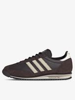 ADIDAS Laisvalaikio batai, SL 72 OG W