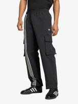 ADIDAS Vyriškos laisvalaikio kelnės, FRONT ST CARGO