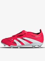ADIDAS Futbolo batai, PREDATOR PRO FT FG J