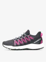 MERRELL Laisvalaikio batai, BRAVADA EDGE