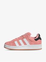 ADIDAS Laisvalaikio batai, CAMPUS 00s J