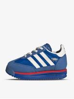 ADIDAS Laisvalaikio batai, SL 72 RS EL I