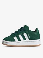 ADIDAS Laisvalaikio batai, CAMPUS 00s CF EL I