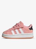 ADIDAS Laisvalaikio batai, CAMPUS 00s CF EL I
