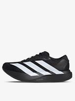 ADIDAS Bėgimo batai, adizero Evo SL M