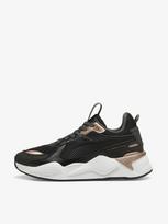 PUMA Laisvalaikio batai, Puma RS-X Glam Wns