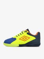 UMBRO Futbolo batai, CLEARING IC JNR