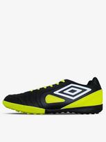 UMBRO Futbolo batai, PUNT TF