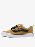 VANS Laisvalaikio batai, Knu Skool