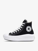 CONVERSE Laisvalaikio batai, CHUCK TAYLOR ALL STAR MOVE