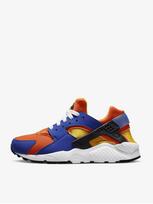 NIKE Laisvalaikio batai, HUARACHE RUN BG