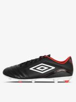 UMBRO Futbolo batai, CLASSICO XII FG