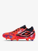 UMBRO Futbolo batai, UMBRO FORMATION III FG – JNR