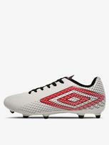 UMBRO Futbolo batai, UMBRO AURORA II LO FG