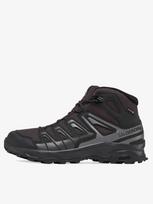 SALOMON Aulinukai, EXTEGRA MID GTX PHANT