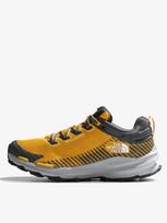 THE NORTH FACE Laisvalaikio batai, Men’s VECTIV™ Fastpack FutureLight™