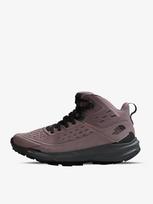 THE NORTH FACE Laisvalaikio batai, Women’s Vectiv Exploris 2 Mid FutureLigh