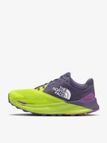 THE NORTH FACE Laisvalaikio batai, Women’s VECTIV™ Enduris 3
