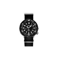 SEIKO Prospex SBDJ027 SBDJ027J Black Dial black