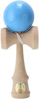 Japan Kendama Association Certified Competition OZORA Single Color Light Blue Domestic Product gray