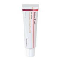 Dongkook Pharmaceutical Madeca kremas 7 sezonas Centellian 24 Laiko atstatymas 50ml (42711377) white