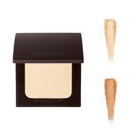 Laura Mercier Translucent Pressed Setting Powder 01.Translucent beige