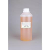 Auksinis simondsijų aliejus (nerafinuotas) 500 ml, 1 vnt beige