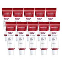Centellian Madeca kremas aktyviai odos formulei 5 sezonas 50 ml, 10 vienetų red