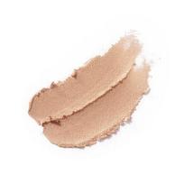 Aegyo Sal Maker NoBev Paakių Meistras No. 1 Better Thing beige