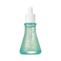 Dr. Different Vita Acnal TX Capsule Serum 30ml white