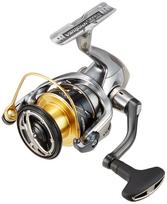 SHIMANO sukimo ritė 16 Vanquish C3000 gray
