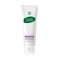 F_Mentholatum Acnes Perfect Solution putojantis prausiklis 125ml, 1 vnt. white