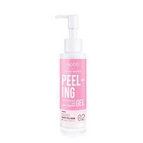 WAVE Peelingo gelis po depiliacijos, 1 vnt., 100 ml white