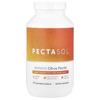 Pectasol, Modifikuotas citrusinis pektinas, Daržovių kapsulės 270