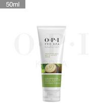 [OPI][Prospa] Hand Cream 50mL white