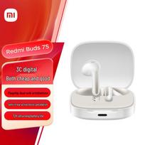 Xiaomi Redmi Buds 7S Semi-in-ear Bluetooth Headphones