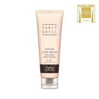 CURLYSHYLL Perfection Curl Cream 150mL white
