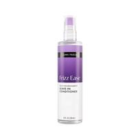 John Frieda Frizz Ease Kasdienio maitinimo nenuplaunamas kondicionierius, 236 ml, 1 vnt. white