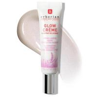 Erborian Glow Cream 15ml white