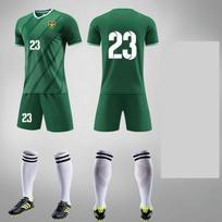 Futbolo uniformų rinkinys vyrams ir moterims, žaidimo treniruočių uniformos, vaikų suaugusiųjų pradinės mokyklos sporto megztiniai 3XL