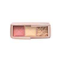 [NAUJAS] Ambient Palette - Sublime Edit 3.3g x 3 beige