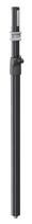 Vamzdis tarp kolonėlių Easy Lock K&M 21377-000-55