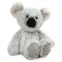 Koala William pliušinis žaislas