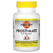 Grybų Išmintis, Prost·Mate, 120 daržovių tablečių