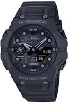 Laikrodis su Bluetooth Juodas [Casio] G-Shock [] GA-B001-1AJF Vyriškas juoda