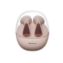 Newmine H61 TWS Wireless Bluetooth Earbuds TWS Wireless Bluetooth Earbuds H61 chaki