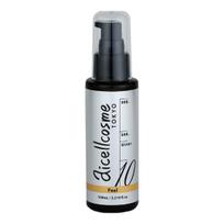 Aicellcosme Tokyo Peel 10 švelnus rūgštinis pilingas, 100 ml white