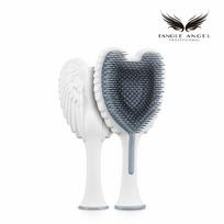 Cherub 2.0 Soft Touch White (NAUJIENA) white