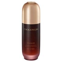 Missha Chogongjin Yeongan Jin Essence, 50ml, 1 unit black