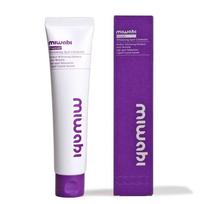 Miwabi pigmentinių dėmių kremas balinantis su glutationu pigmentacijai ir dėmelėms šalinti, 1 vnt., 75 ml white